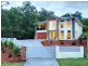 13 Billabong Court, Gilston QLD 4211
