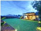 13 Billabong Court, Gilston QLD 4211