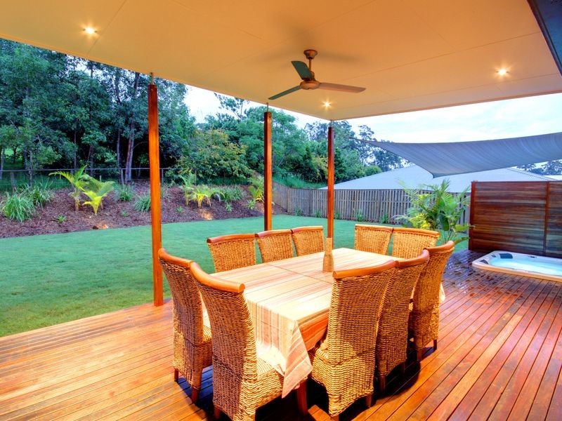 13 Billabong Court, Gilston QLD 4211