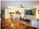 13 Billabong Court, Gilston QLD 4211