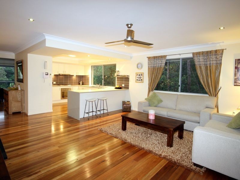 13 Billabong Court, Gilston QLD 4211