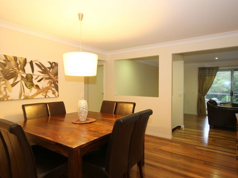 13 Billabong Court, Gilston QLD 4211