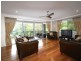 13 Billabong Court, Gilston QLD 4211
