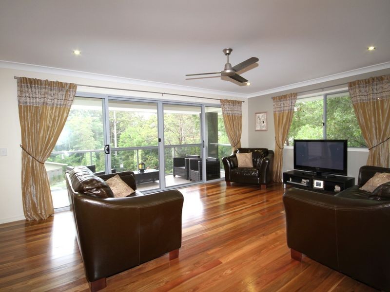 13 Billabong Court, Gilston QLD 4211