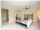13 Billabong Court, Gilston QLD 4211