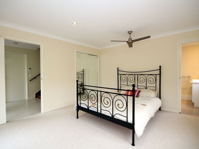 13 Billabong Court, Gilston QLD 4211