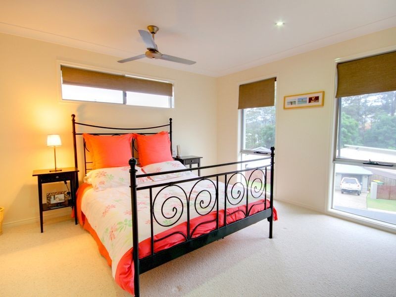 13 Billabong Court, Gilston QLD 4211