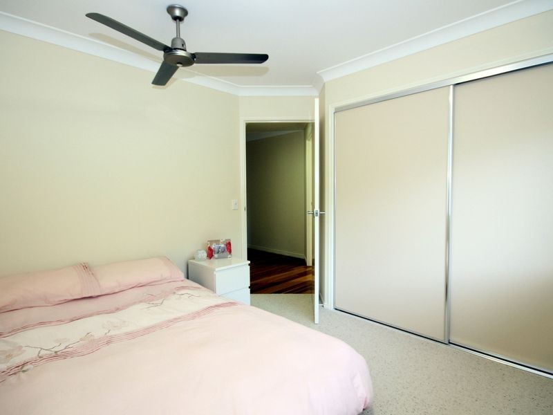 13 Billabong Court, Gilston QLD 4211