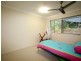13 Billabong Court, Gilston QLD 4211