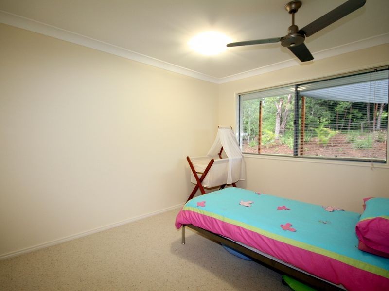 13 Billabong Court, Gilston QLD 4211