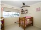 13 Billabong Court, Gilston QLD 4211