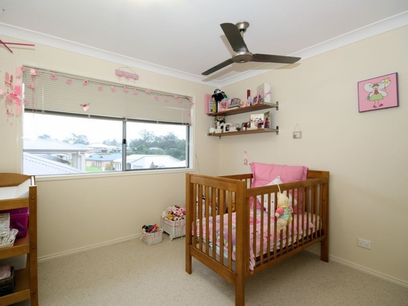 13 Billabong Court, Gilston QLD 4211