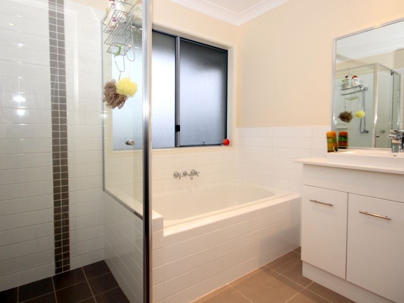 13 Billabong Court, Gilston QLD 4211