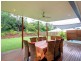 13 Billabong Court, Gilston QLD 4211