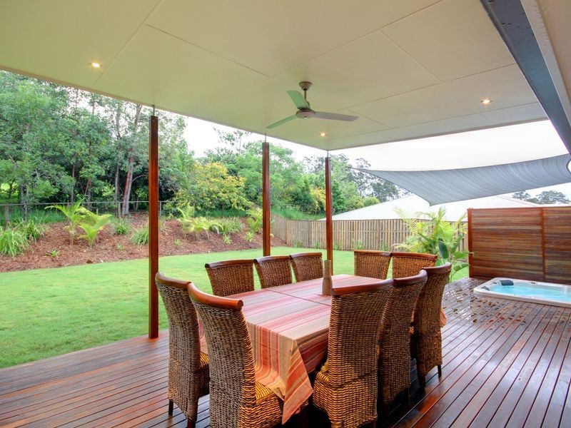 13 Billabong Court, Gilston QLD 4211