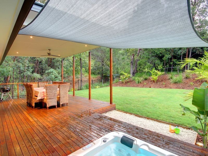 13 Billabong Court, Gilston QLD 4211