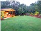 13 Billabong Court, Gilston QLD 4211