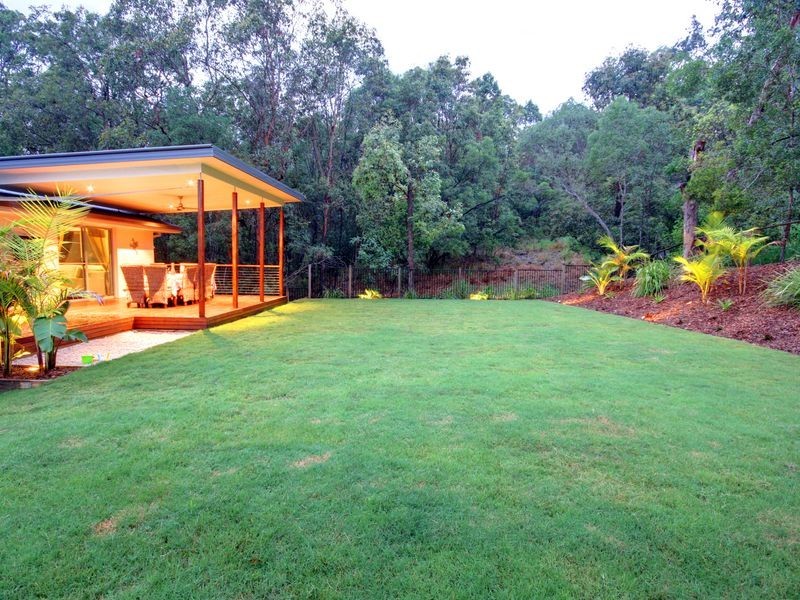 13 Billabong Court, Gilston QLD 4211