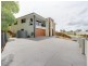 13 Billabong Court, Gilston QLD 4211
