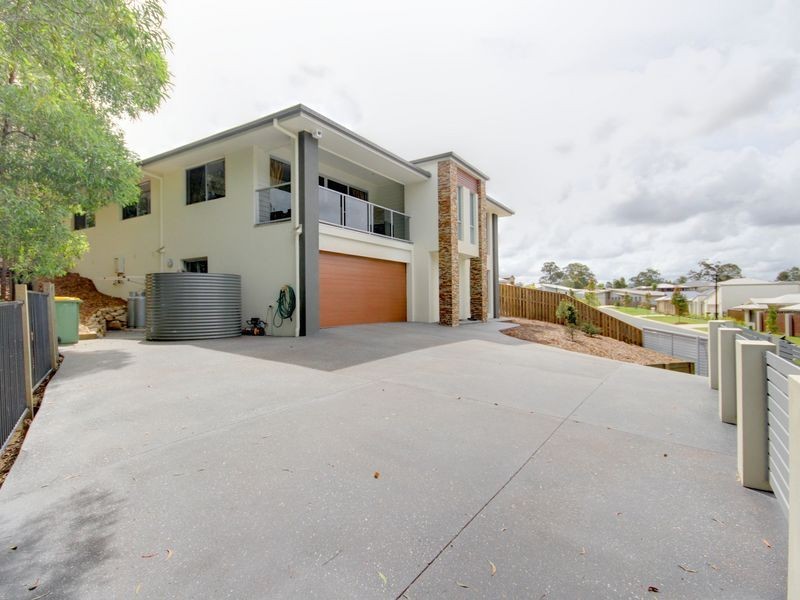 13 Billabong Court, Gilston QLD 4211