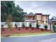 13 Billabong Court, Gilston QLD 4211