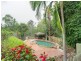7 Walker Drive, Worongary QLD 4213