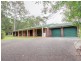 7 Walker Drive, Worongary QLD 4213