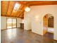 7 Walker Drive, Worongary QLD 4213
