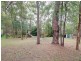 7 Walker Drive, Worongary QLD 4213