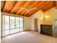 7 Walker Drive, Worongary QLD 4213