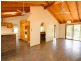 7 Walker Drive, Worongary QLD 4213