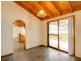 7 Walker Drive, Worongary QLD 4213