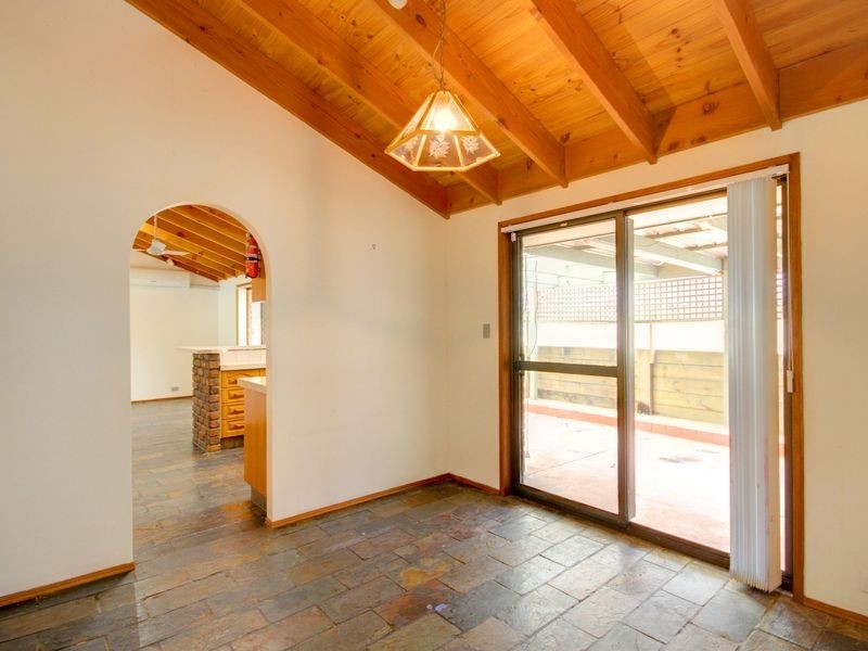 7 Walker Drive, Worongary QLD 4213