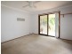 7 Walker Drive, Worongary QLD 4213