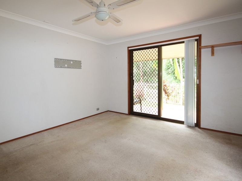 7 Walker Drive, Worongary QLD 4213