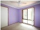 7 Walker Drive, Worongary QLD 4213