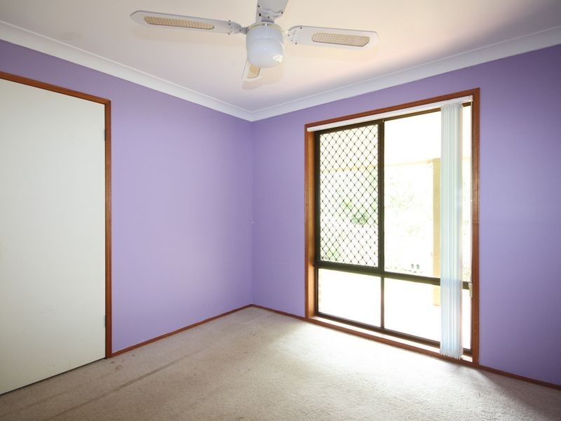 7 Walker Drive, Worongary QLD 4213