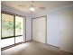 7 Walker Drive, Worongary QLD 4213