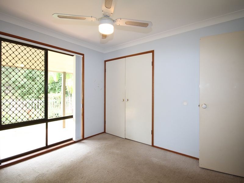7 Walker Drive, Worongary QLD 4213