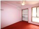 7 Walker Drive, Worongary QLD 4213