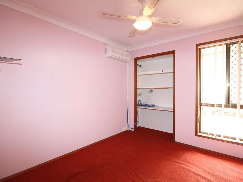 7 Walker Drive, Worongary QLD 4213