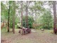 7 Walker Drive, Worongary QLD 4213