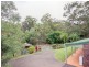 7 Walker Drive, Worongary QLD 4213