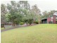 7 Walker Drive, Worongary QLD 4213