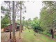 7 Walker Drive, Worongary QLD 4213