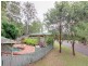 7 Walker Drive, Worongary QLD 4213
