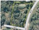 7 Walker Drive, Worongary QLD 4213