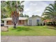 40 Michelmore Road, Carrara QLD 4211