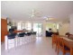40 Michelmore Road, Carrara QLD 4211