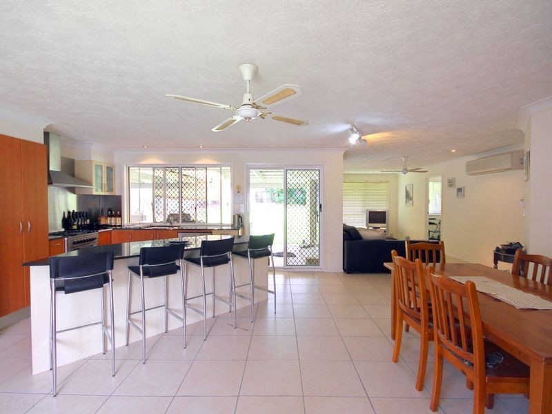 40 Michelmore Road, Carrara QLD 4211